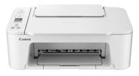 Canon Pixma TS3751i printer