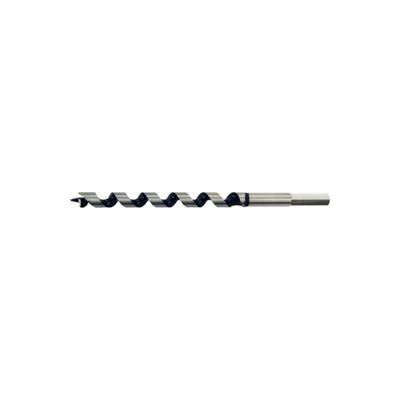 Ivana 49072 Slangenboor 10x385/460mm