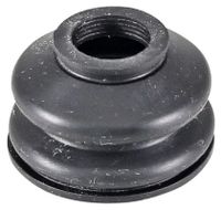 Fuseekogelhoes 279014 Fuseekogelhoes 279014