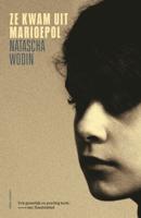 Ze kwam uit Marioepol (Paperback)