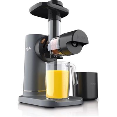Ninja JC151EU NeverGlog Cold Press Juicer