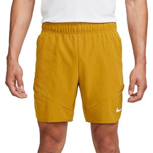 Nike Court Dry Advantage 7 Inch Short