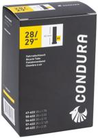 CONDURA Tube 28" av40 47/60-622