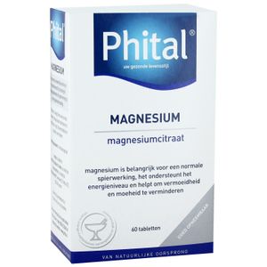 Magnesium