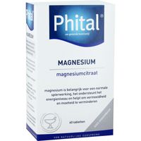 Magnesium