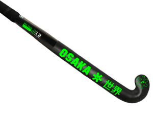Osaka Pro Tour 70 2.0 Limited Low Bow