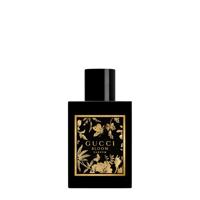 Gucci Bloom Parfum 50ml Gucci Bloom Parfum 50ml