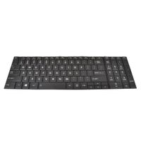 Notebook keyboard for Toshiba Satellite C55 C50D
