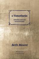 2 Timotheüs (Paperback)