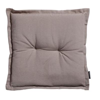 Zit universeel Panama taupe - Madison