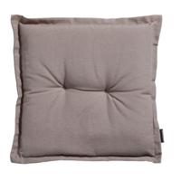 Zit universeel Panama taupe - Madison