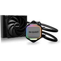 Be quiet! Pure Loop 2 120mm