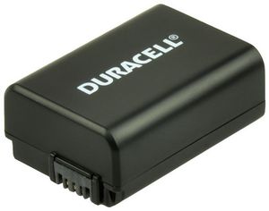 Camera-accu NP-FW50 voor Sony - Origineel Duracell