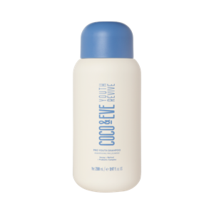 Coco & Eve Pro Youth Shampoo
