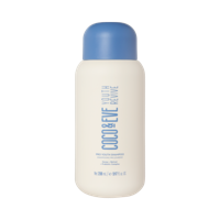 Coco & Eve Pro Youth Shampoo