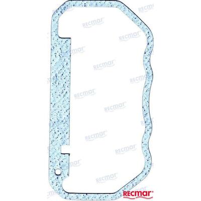 REPUESTOS MOTORES - Volvo REC859043 - JUNTA TAPA BALANCINES