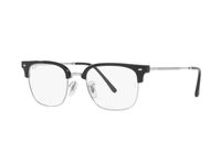 Brillen met correctie Ray-Ban RX7216 2000