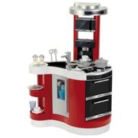 Miele Speelkeuken met Accessoires Miele Speelkeuken met Accessoires