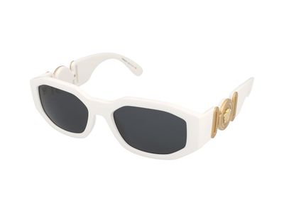 Zonnebrillen Versace VE4361 401/87