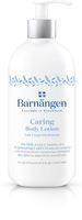 Nordic care bodylotion caring