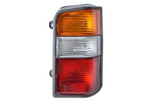 Achterlicht 3252922