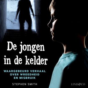 De jongen in de kelder