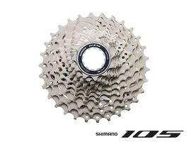 Shimano 105 cs-r7000 12-25 11 speed