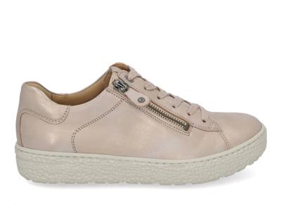 Hartjes Phil 162.1402 rose Rose maat 37