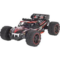 Reely 1597113 Off-Road 1:14 RC modelauto voor beginners Elektro Truggy Achterwielaandrijving - thumbnail