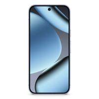 Smartphone Google 6,3" 16 GB RAM 128 GB Grijs