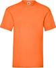 Fruit Of The Loom F140 Valueweight T - Orange - XL