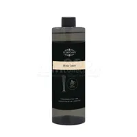 Scentchips Geurstokjes Navulling 400ml Miss Coco