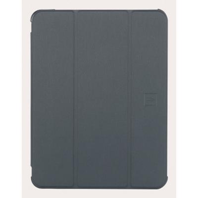 tablethoes Tucano IPD1022ST-BBK