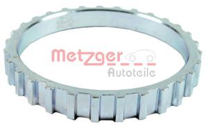 Metzger ABS ring 0900187