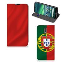 Nokia 2.3 | Standcase | Portugal
