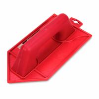 Gronddrijver Rubi 71941 Plastic Tip (27 x 14 cm)