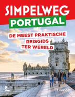 Portugal (Paperback)
