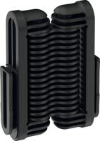 Wera 9550 hinge for tool-check modular