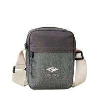 Schoudertas Rip Curl 010MSB-3474