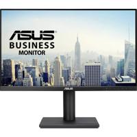 Asus Business BE249CGN LCD-monitor Energielabel C (A - G) 60.5 cm (23.8 inch) 1920 x 1080 Pixel 16:9 5 ms IPS LCD