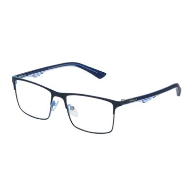Brillenframe Dames Furla VFU399-530E70 Ø 53 mm