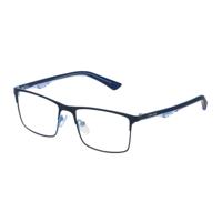 Brillenframe Dames Furla VFU399-530E70 Ø 53 mm