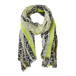 claudia strater sjaal