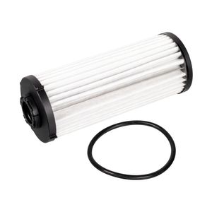 versnellingsbakoliefilter ADV182164