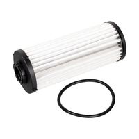 versnellingsbakoliefilter ADV182164