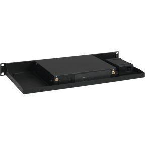 Rackmount.IT RM-LN-T1 rack-toebehoren Montagebeugel