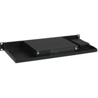 Rackmount.IT RM-LN-T1 rack-toebehoren Montagebeugel