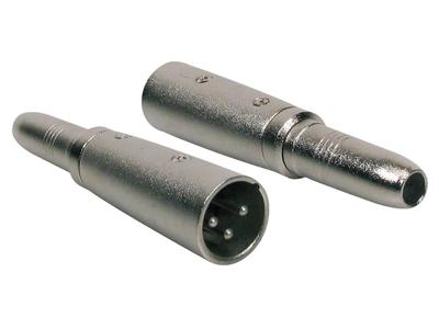 Boston AT-320 verloop plug