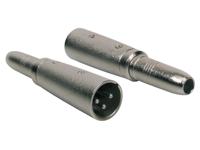 Boston AT-320 verloop plug