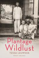 Plantage Wildlust (Paperback)